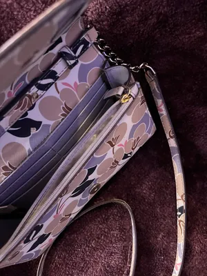 Purse thumbnail 4