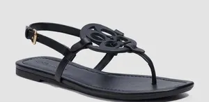 Coach Sandals thumbnail 1