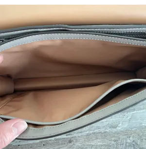 Tory Burch Purse Bag thumbnail 9