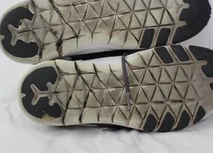 Nike ladies Training shoes thumbnail 8