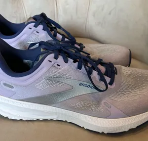size 10 ladies shoes thumbnail 1