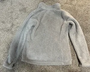 Pullover thumbnail 2