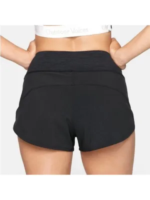 Outdoor Voices Hudson Shorts Small thumbnail 3