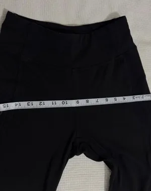 Lululemon Leggings thumbnail 5