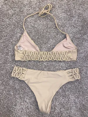 Tobi Bikini Set thumbnail 2