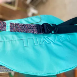 KAVU Aqua Crossbody Bag thumbnail 3
