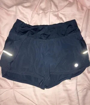 Athleta Shorts thumbnail 1