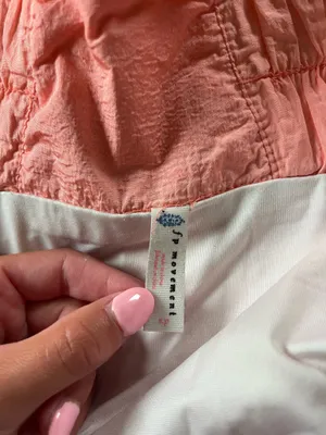 FP Movement Shorts thumbnail 4