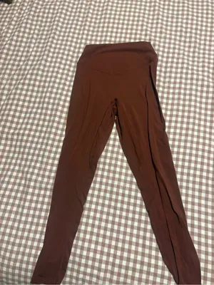 Aoxjox Metamorph Breeze Leggings thumbnail 2