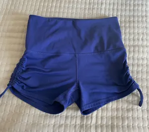 DICK'S Sporting Goods Shorts Biker thumbnail 1