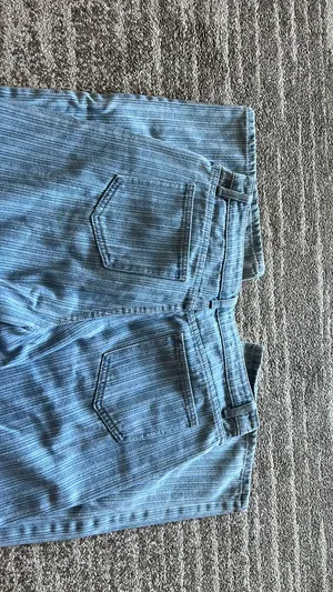 Le Lis Collection Jeans thumbnail 4