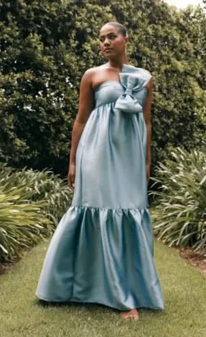 Dress thumbnail 2