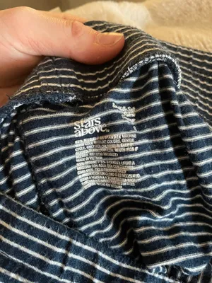 Target Shorts thumbnail 3
