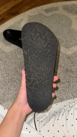 Birkenstock Slides thumbnail 5