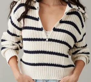 American Eagle Sweater thumbnail 1