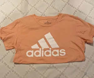 Women’s  Tshirt thumbnail 2