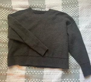 Lucky Brand Sweater thumbnail 1