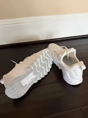 Nike Free Metcon 6 Women Sneakers thumbnail 8
