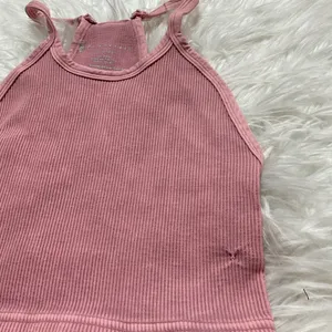 Free People Happiness Runs Crop Top thumbnail 5