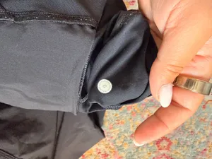 Lululemon Play Off The Pleats Skirt thumbnail 3
