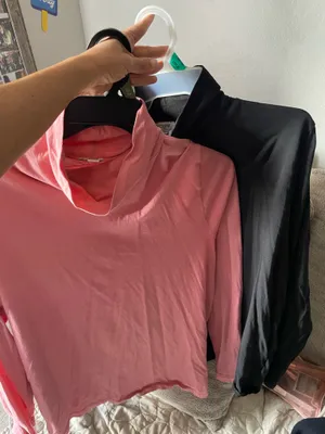J.Crew turtleneck bundle!! thumbnail 6