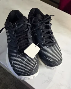 K-SWISS Athletic Shoes thumbnail 1