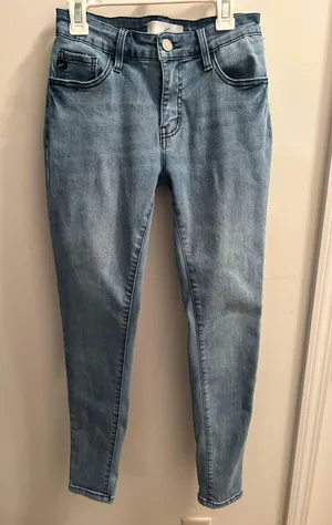 KanCan USA Jeans thumbnail 1