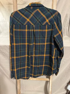 Flannel thumbnail 10