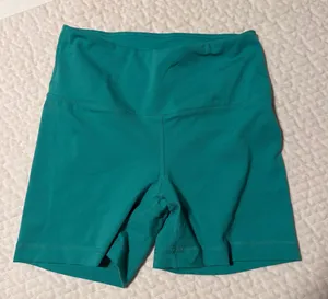 Yogalicious Biker Shorts Women’s thumbnail 1