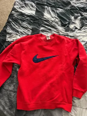Vintage Nike thumbnail 2