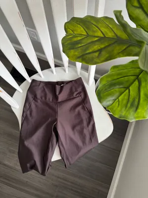 Avia Leggings thumbnail 2