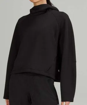 Lululemon AirWrap Modal Pullover Hoodie thumbnail 1