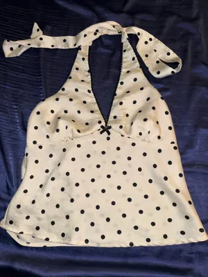 TJ Maxx Top Going Out thumbnail 1