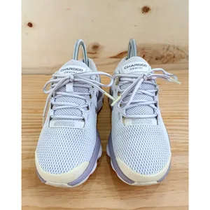 Under Armour Charged Gemini Women's Running Sneakers Size 6 US thumbnail 4