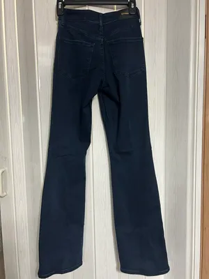 EXPRESS Bootcut Jeans thumbnail 2