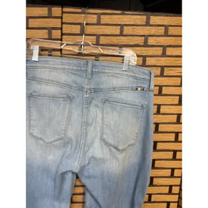 Kancan Jeans 32‎ Blue thumbnail 5