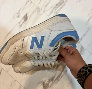 New Balance 480 Sneakers thumbnail 3