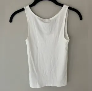 SKIMS Soft Lounge Tank Top S thumbnail 4