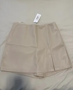 Hemline Hausen Skirt thumbnail 3