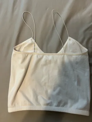 Free People Intimately Cami Tank thumbnail 2