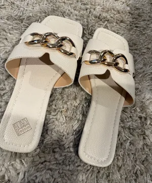 Sandals Shein thumbnail 1