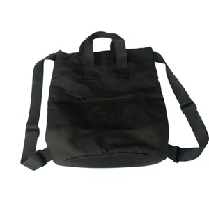 ZYIA X Vooray Summit Swag Active Backpack New Gym Travel Sport Bag thumbnail 11