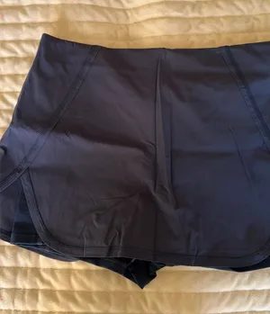 Free People Skirt thumbnail 1