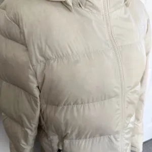 The North Face Women's Metropolis 550 Parka Size Large thumbnail 7