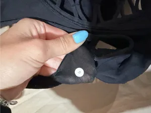 Lululemon tank top thumbnail 3