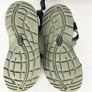 Chaco Women's ZX/2 Yampa Classic Sandal Size 7 Pixel Weave Purple Multi Gorpcore thumbnail 7