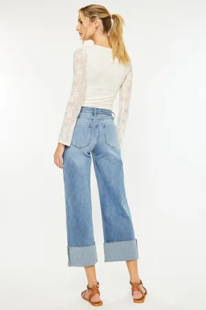 Boutique Jeans thumbnail 3