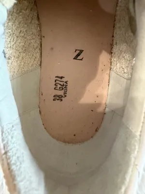 Golden Goose Superstar Sneakers thumbnail 10