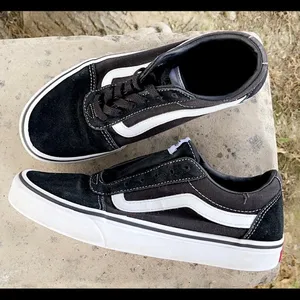 VANS Old Skool thumbnail 1