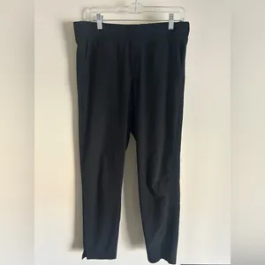 Athleta Brooklyn ankle pant thumbnail 4